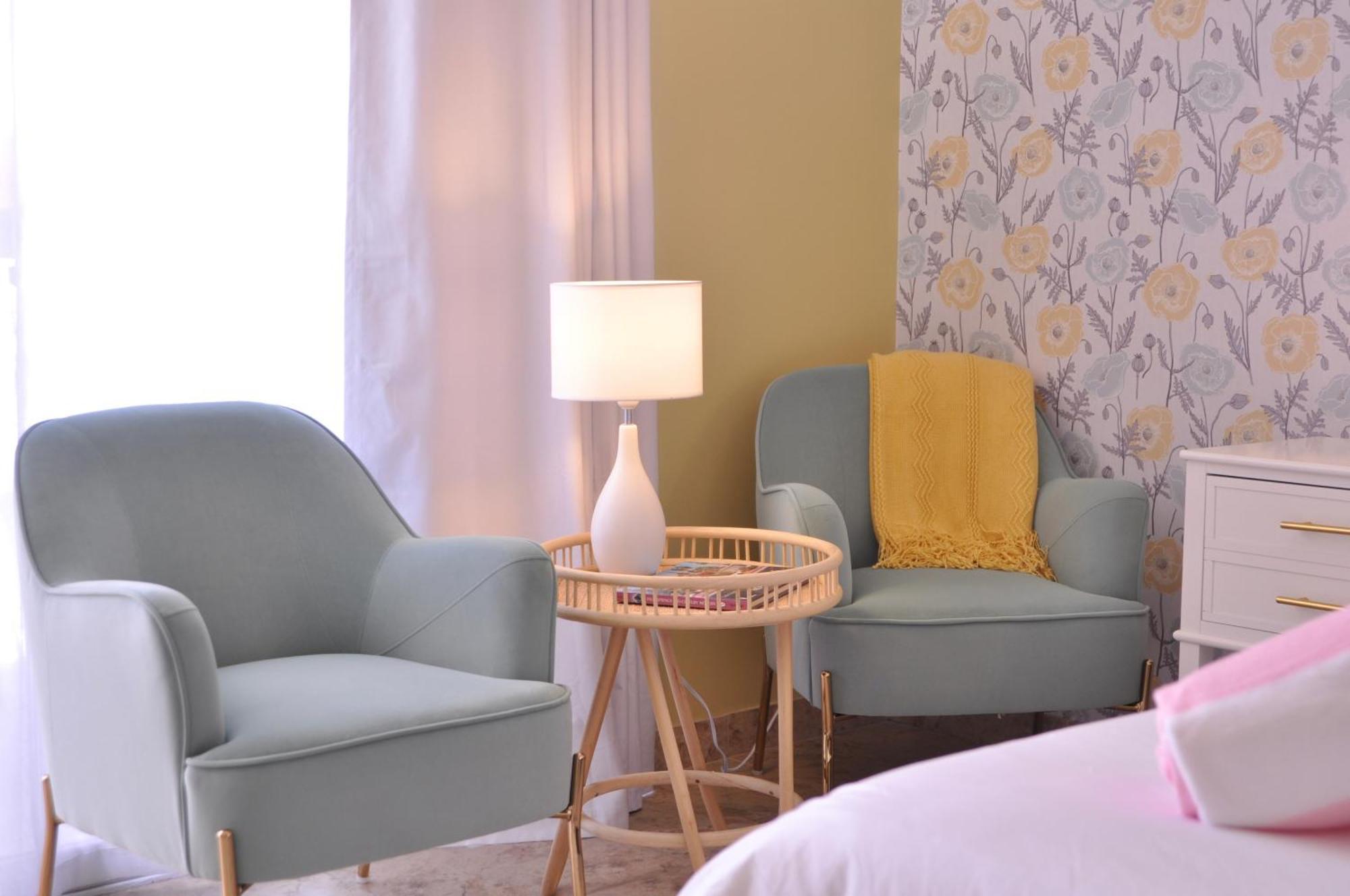 The Muse Boutique - Hotel Buyout Big Groups (Adults Only) Palm Springs Ngoại thất bức ảnh