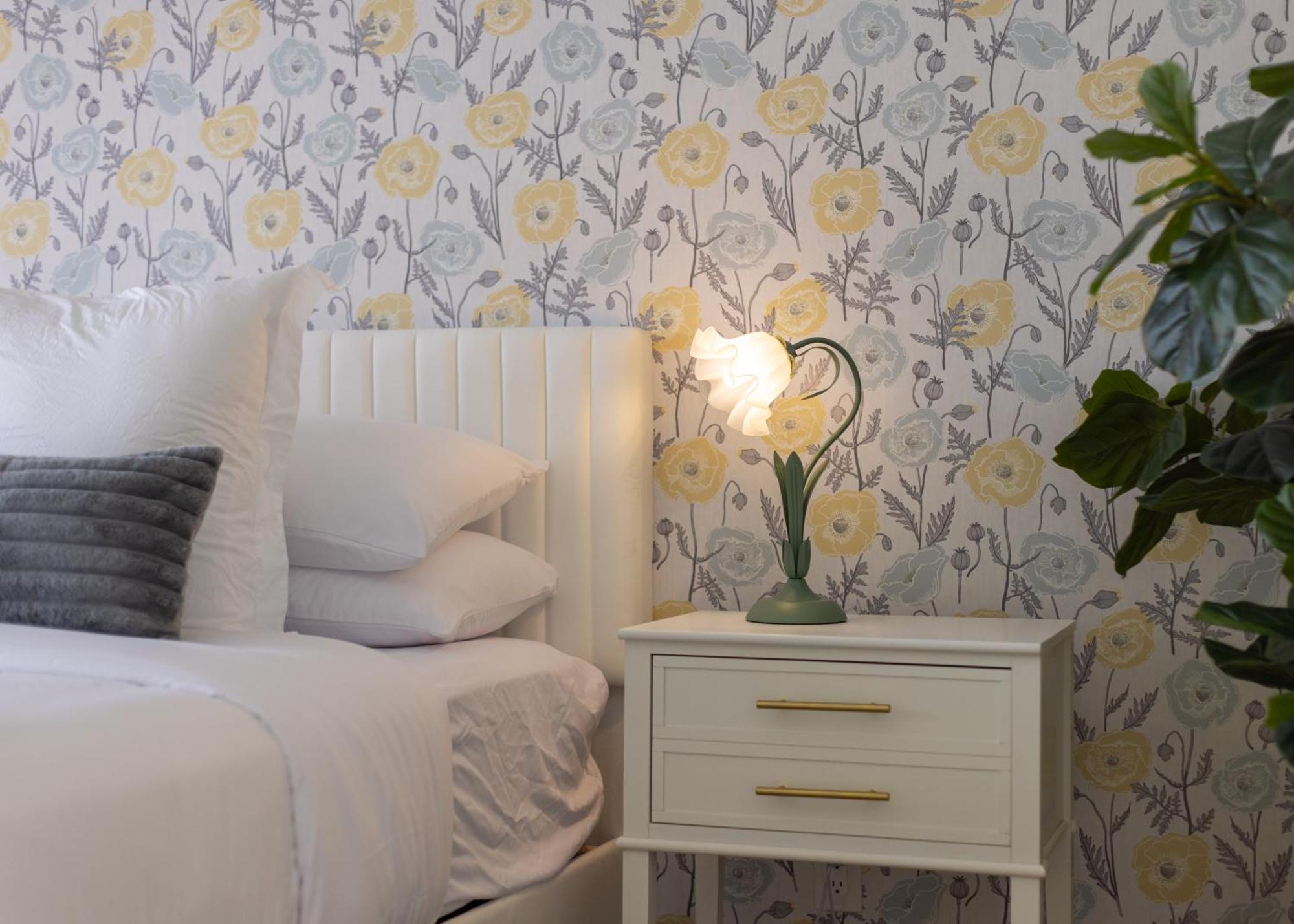 The Muse Boutique - Hotel Buyout Big Groups (Adults Only) Palm Springs Ngoại thất bức ảnh
